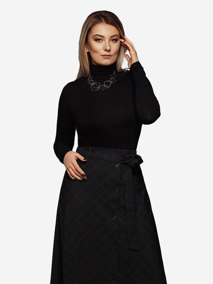 fashion-designer-template-product-img-14 Benne long sleeve shirt black